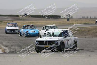media/May-17-2025-VARA (Sat) [[ff3a2e4a11]]/Qualifying/Group 3/